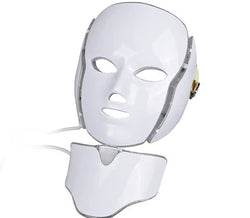 Professional LED Light Therapy Mask