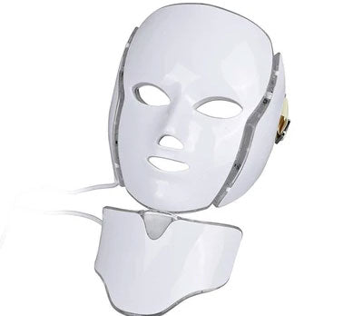 Professional LED Light Therapy Mask